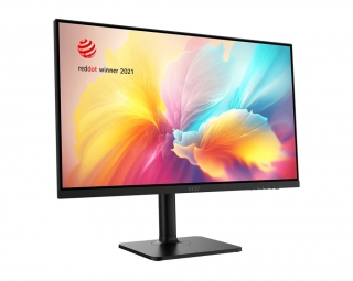 MSI Modern MD272QXP Monitör