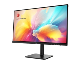 MSI Modern MD272QXP Monitör