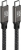 QGeeM QG02 Şarj Kablosu