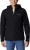 Columbia Ascender Hooded Erkek Rüzgarlık