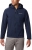 Columbia Ascender Hooded Erkek Rüzgarlık