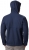 Columbia Ascender Hooded Erkek Rüzgarlık