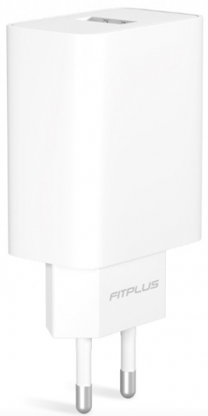 FitPlus Bianca FT-301 Şarj Aleti