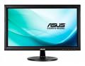 Asus VT207N resim