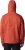Columbia Ascender Hooded Erkek Rüzgarlık