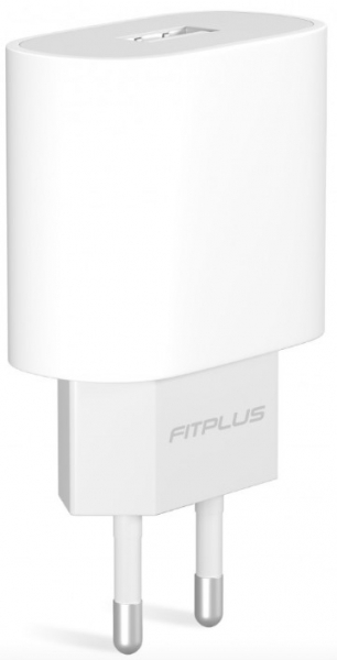 FitPlus Bianca FT-204 Şarj Aleti