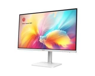 MSI Modern MD272QXPW Monitör
