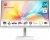 MSI Modern MD272QXPW Monitör