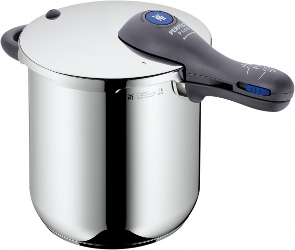 WMF Perfect Plus Düdüklü Tencere (8.5 Litre)