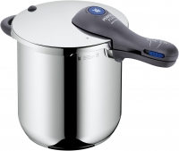 WMF Perfect Plus resim