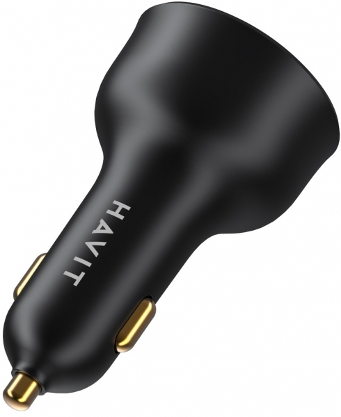 Havit CC100W Şarj Aleti