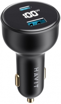 Havit CC100W resim
