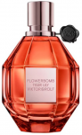 Viktor & Rolf Flowerbomb Tiger Lily EDP 100 ml Kadın Parfümü resim