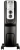 Rowenta BU2520F 8 Dilim 2000W Yağlı Radyatör