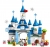 LEGO Duplo 10998 3in1 Magical Castle