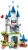 LEGO Duplo 10998 3in1 Magical Castle