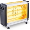 Luxell LX-2811 2200W resim