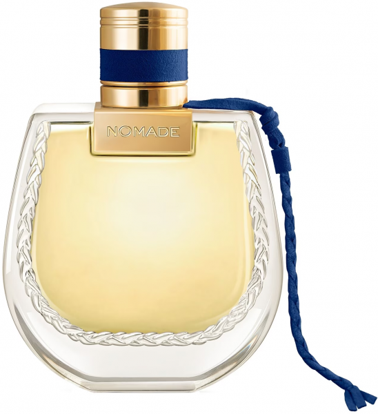 Chloe Nomade Nuit d’Egypte EDP 75 ml Kadın Parfümü