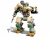 LEGO Overwatch 75974 Bastion