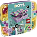 LEGO Dots 41915 Jewellery Box resim