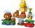 LEGO Super Mario 71412 Big Bad Island