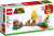 LEGO Super Mario 71412 Big Bad Island