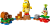 LEGO Super Mario 71412 Big Bad Island