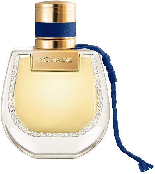 Chloe Nomade Nuit d’Egypte EDP 50 ml Kadın Parfümü