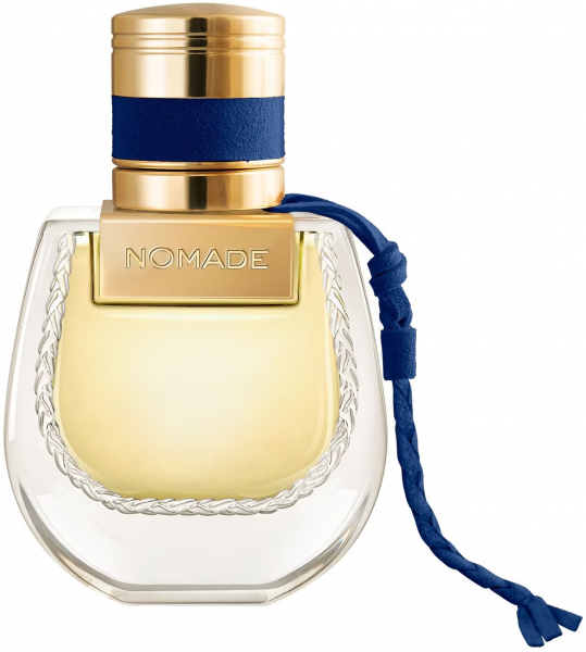 Chloe Nomade Nuit d’Egypte EDP 30 ml Kadın Parfümü