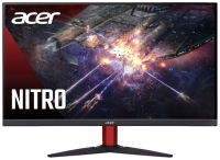 Acer Nitro KG242YM3bmiipx resim