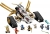 LEGO Ninjago 71739 Ultra Sonic Raider