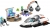 LEGO City 60429 Spaceship and Asteroid Discovery