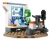 LEGO City 60429 Spaceship and Asteroid Discovery