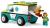 LEGO City 60403 Emergency Ambulance