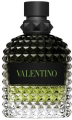 Valentino Uomo Born in Roma Green Stravaganza EDT 100 ml Erkek Parfümü Parfüm