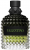 Valentino Uomo Born in Roma Green Stravaganza EDT 100 ml Erkek Parfümü
