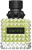 Valentino Donna Born in Roma Green Stravaganza EDP 100 ml Kadın Parfümü