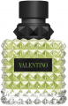 Valentino Donna Born in Roma Green Stravaganza EDP 50 ml Kadın Parfümü Parfüm