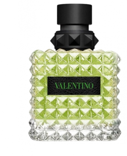 Valentino Donna Born in Roma Green Stravaganza EDP 30 ml Kadın Parfümü