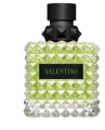Valentino Donna Born in Roma Green Stravaganza EDP 30 ml Kadın Parfümü Parfüm