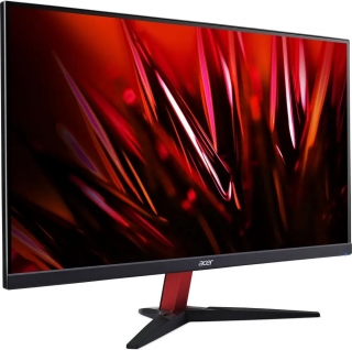 Acer Nitro KG272M3bmiipx Monitör