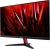 Acer Nitro KG272M3bmiipx Monitör