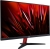 Acer Nitro KG272M3bmiipx Monitör