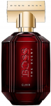 Hugo Boss The Scent Elixir For Her EDP 30 ml Kadın Parfümü resim