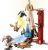 LEGO Overwatch 75975 Watchpoint Gibraltar