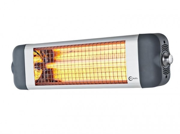 Flavel FLV IA 2500 DE Infrared Isıtıcı