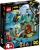 LEGO Super Heroes 76138 Batman and The Joker Escape