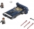 LEGO Star Wars 75209 Han Solo Zeus Chariot