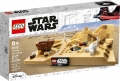 LEGO Star Wars 40451 Tatooine Homestead resim