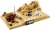 LEGO Star Wars 40451 Tatooine Homestead